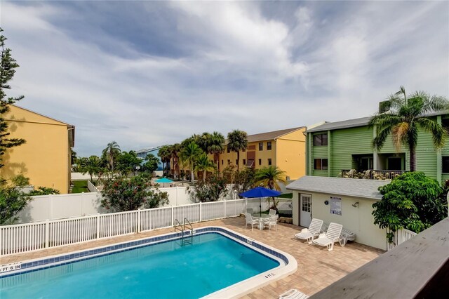 318 Windrush Blvd Unit 10, Indian Rocks Beach, FL 33785 - photo 55
