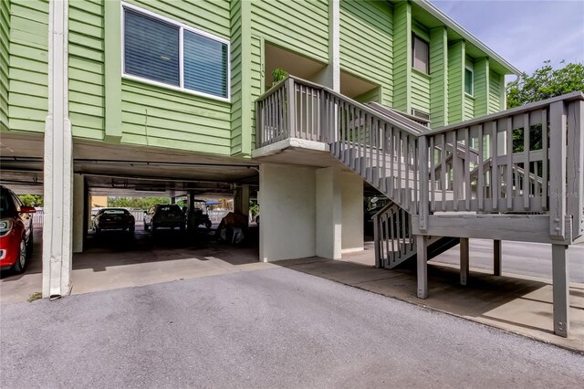 318 Windrush Blvd Unit 10, Indian Rocks Beach, FL 33785 - photo 56