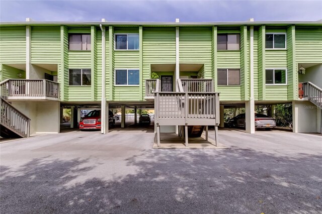 318 Windrush Blvd Unit 10, Indian Rocks Beach, FL 33785 - photo 57