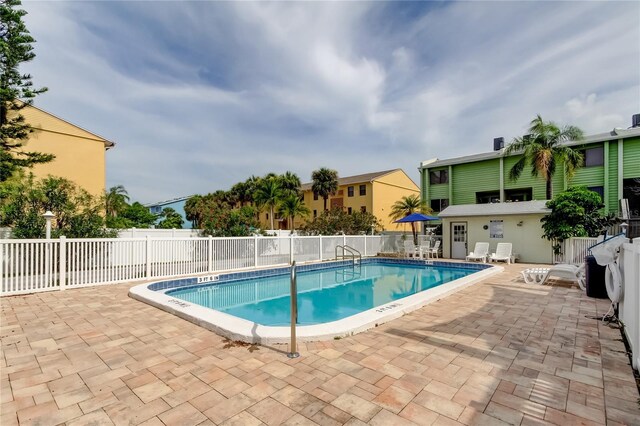 318 Windrush Blvd Unit 10, Indian Rocks Beach, FL 33785 - photo 58