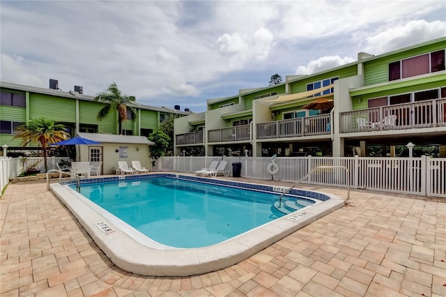 318 Windrush Blvd Unit 10, Indian Rocks Beach, FL 33785 - photo 59