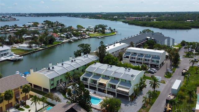 318 Windrush Blvd Unit 10, Indian Rocks Beach, FL 33785 - photo 60
