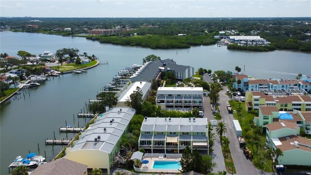 318 Windrush Blvd Unit 10, Indian Rocks Beach, FL 33785 - photo 61