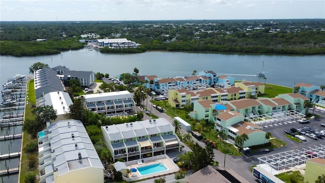 318 Windrush Blvd Unit 10, Indian Rocks Beach, FL 33785 - photo 62