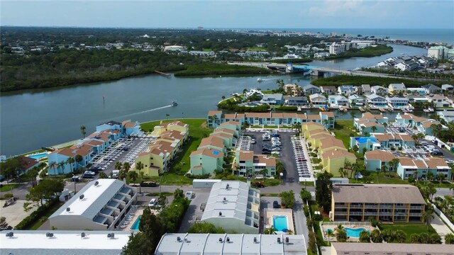 318 Windrush Blvd Unit 10, Indian Rocks Beach, FL 33785 - photo 63