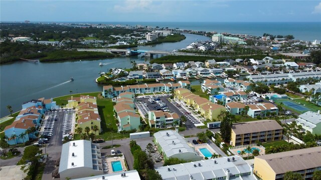 318 Windrush Blvd Unit 10, Indian Rocks Beach, FL 33785 - photo 64