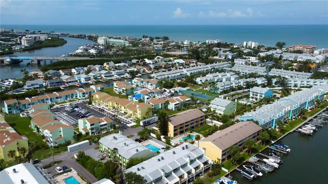 318 Windrush Blvd Unit 10, Indian Rocks Beach, FL 33785 - photo 65