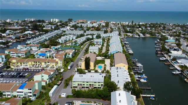 318 Windrush Blvd Unit 10, Indian Rocks Beach, FL 33785 - photo 67