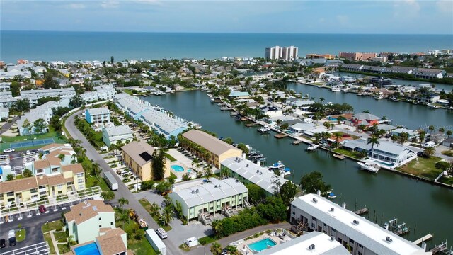 318 Windrush Blvd Unit 10, Indian Rocks Beach, FL 33785 - photo 68