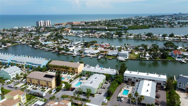 318 Windrush Blvd Unit 10, Indian Rocks Beach, FL 33785 - photo 69