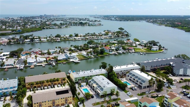 318 Windrush Blvd Unit 10, Indian Rocks Beach, FL 33785 - photo 71