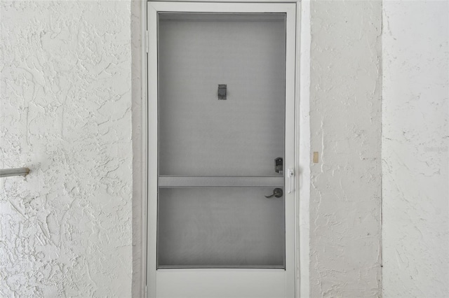 345 S Mcmullen Booth Rd Unit 142, Clearwater, FL 33759 - property entrance
