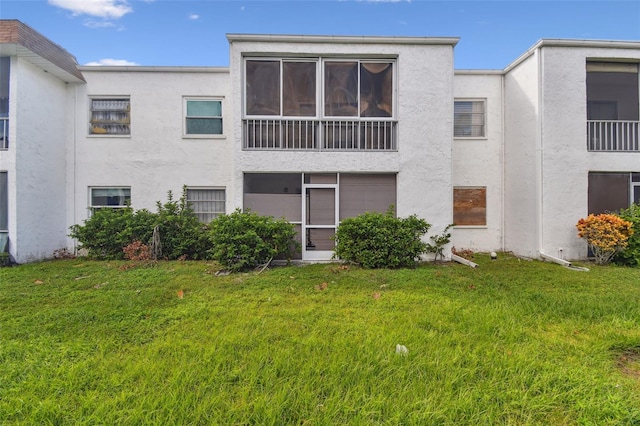 345 S Mcmullen Booth Rd Unit 142, Clearwater, FL 33759 - view of building exterior