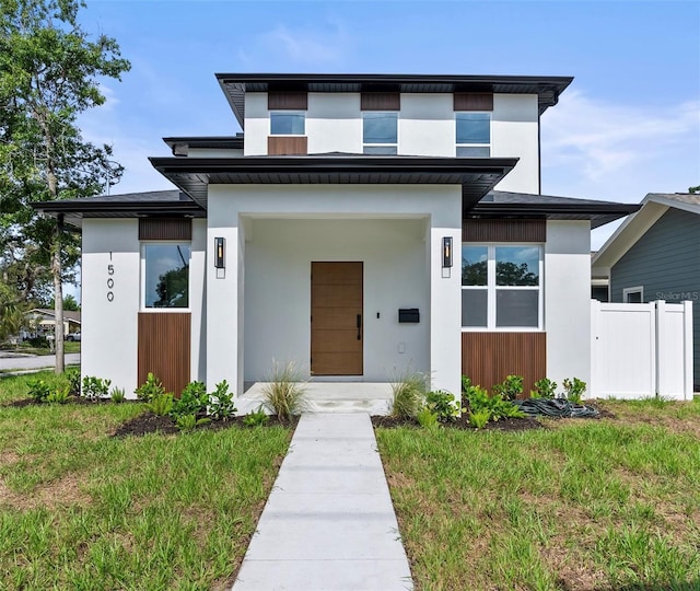 1500 49th St N, Saint Petersburg, FL 33710 - photo 1
