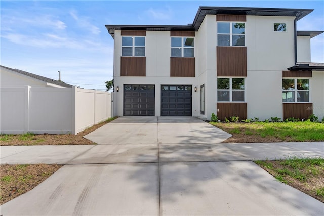1500 49th St N, Saint Petersburg, FL 33710 - photo 2