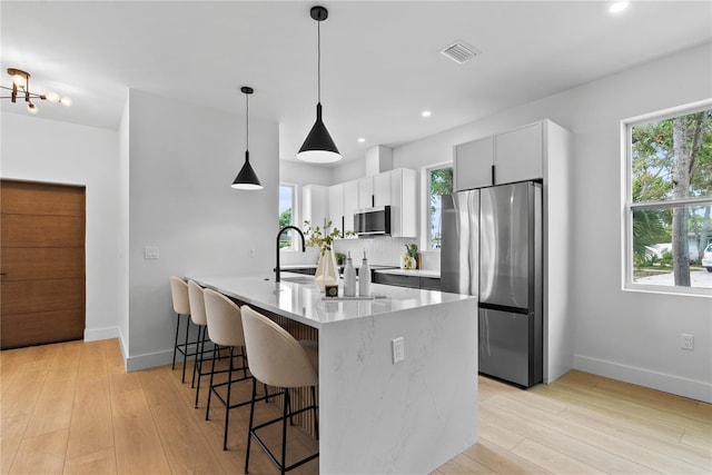 1500 49th St N, Saint Petersburg, FL 33710 - photo 3