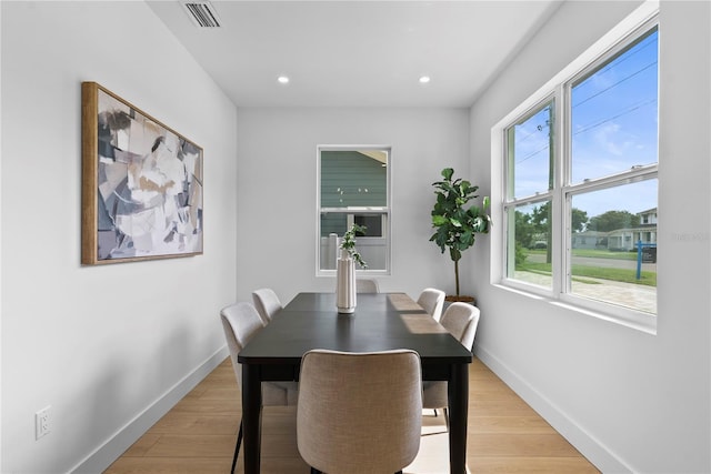 1500 49th St N, Saint Petersburg, FL 33710 - photo 5