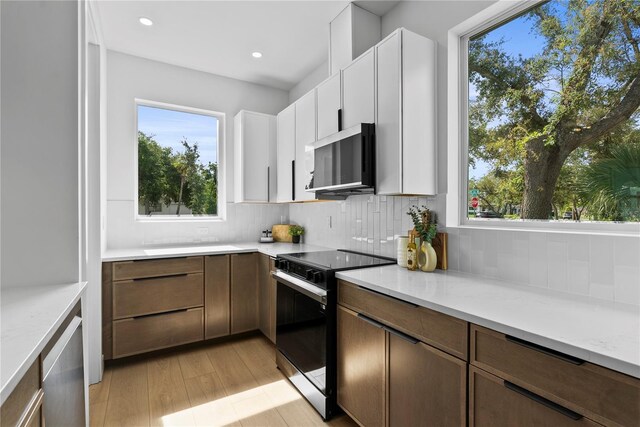 1500 49th St N, Saint Petersburg, FL 33710 - photo 9