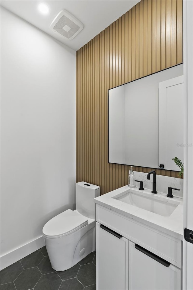 1500 49th St N, Saint Petersburg, FL 33710 - photo 10