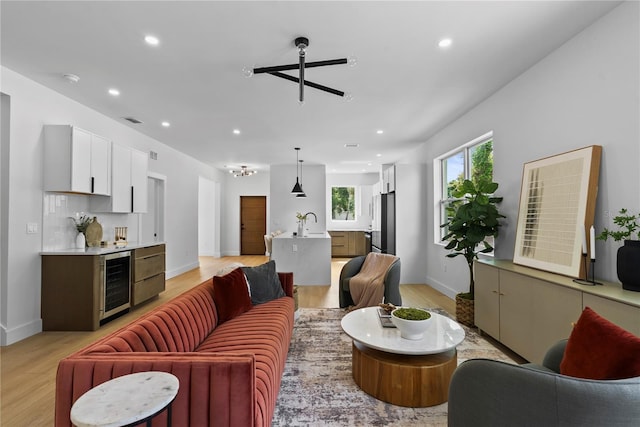 1500 49th St N, Saint Petersburg, FL 33710 - photo 11