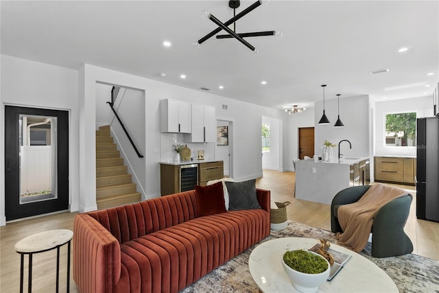 1500 49th St N, Saint Petersburg, FL 33710 - photo 12