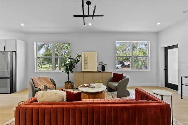 1500 49th St N, Saint Petersburg, FL 33710 - photo 14