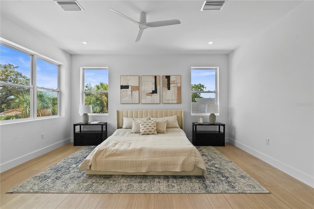 1500 49th St N, Saint Petersburg, FL 33710 - photo 16