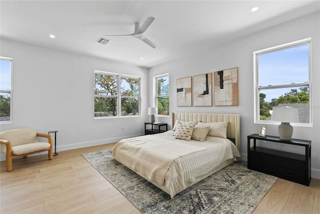 1500 49th St N, Saint Petersburg, FL 33710 - photo 17