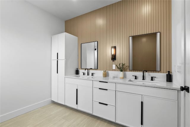 1500 49th St N, Saint Petersburg, FL 33710 - photo 21