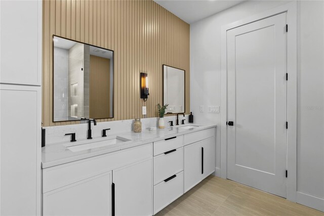 1500 49th St N, Saint Petersburg, FL 33710 - photo 22