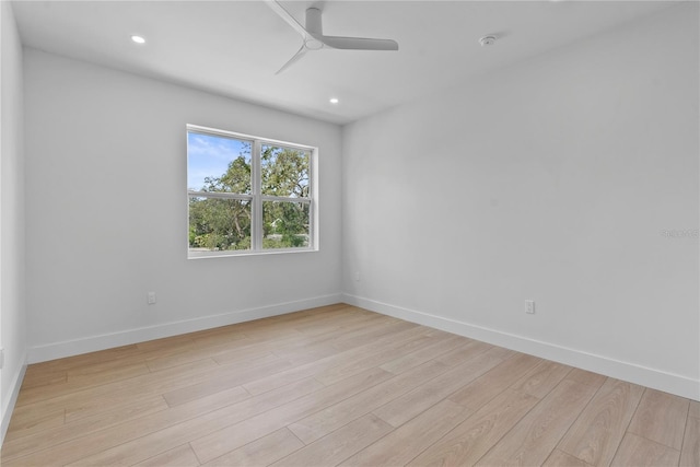 1500 49th St N, Saint Petersburg, FL 33710 - photo 27
