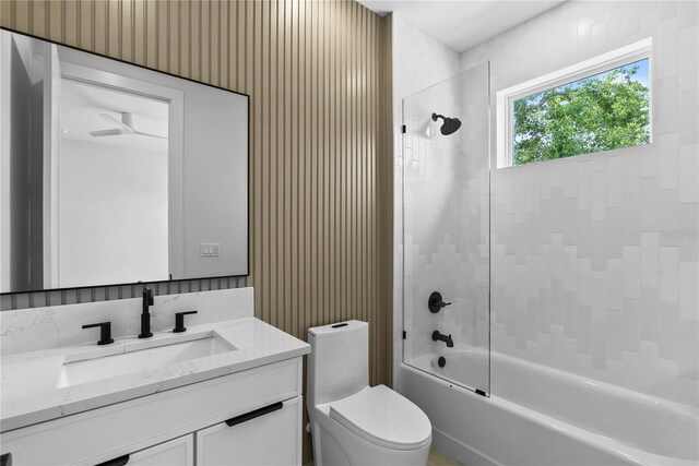 1500 49th St N, Saint Petersburg, FL 33710 - photo 28