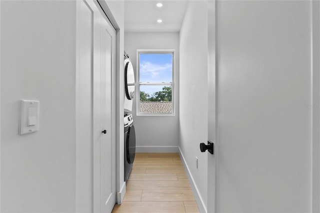 1500 49th St N, Saint Petersburg, FL 33710 - photo 29