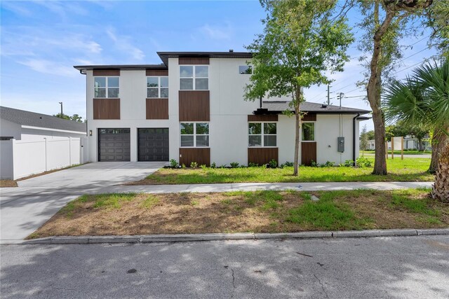 1500 49th St N, Saint Petersburg, FL 33710 - photo 30