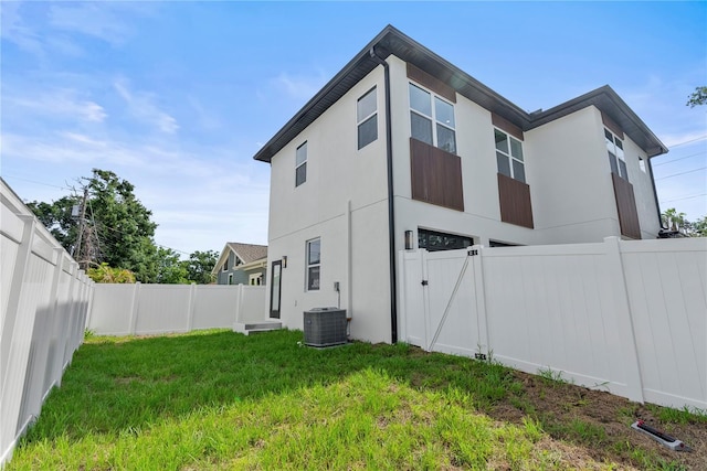 1500 49th St N, Saint Petersburg, FL 33710 - photo 31