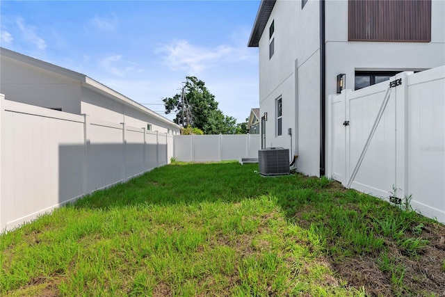 1500 49th St N, Saint Petersburg, FL 33710 - photo 32