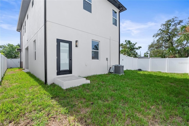 1500 49th St N, Saint Petersburg, FL 33710 - photo 33