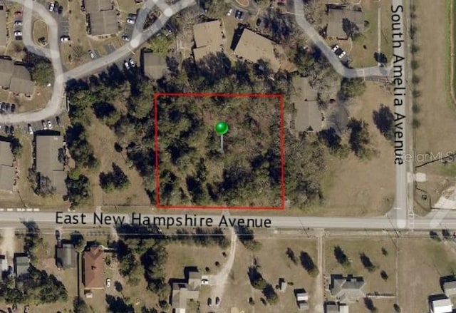 205 E New Hampshire Ave, Deland, FL 32724 - photo 1