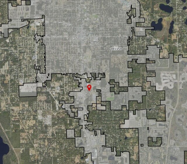 205 E New Hampshire Ave, Deland, FL 32724 - photo 4