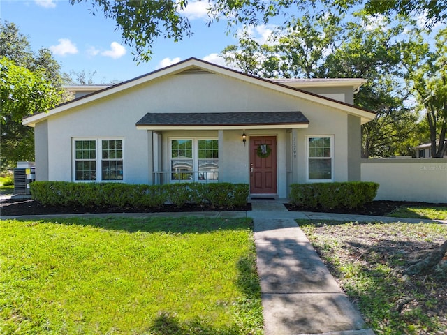 11799 Raintree Dr, Temple Terrace, FL 33617 - photo 2