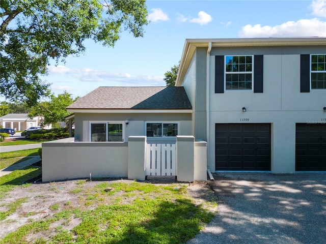 11799 Raintree Dr, Temple Terrace, FL 33617 - photo 3