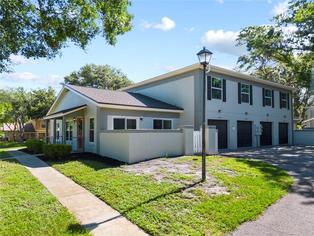 11799 Raintree Dr, Temple Terrace, FL 33617 - photo 4