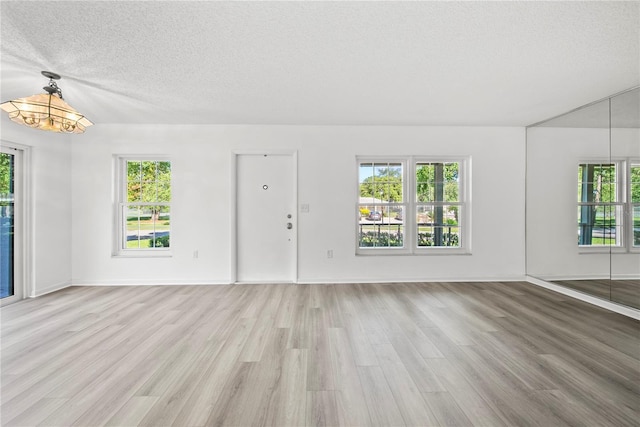 11799 Raintree Dr, Temple Terrace, FL 33617 - photo 5