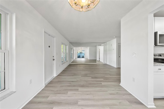 11799 Raintree Dr, Temple Terrace, FL 33617 - photo 9