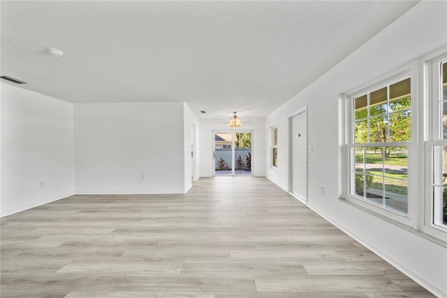 11799 Raintree Dr, Temple Terrace, FL 33617 - photo 10