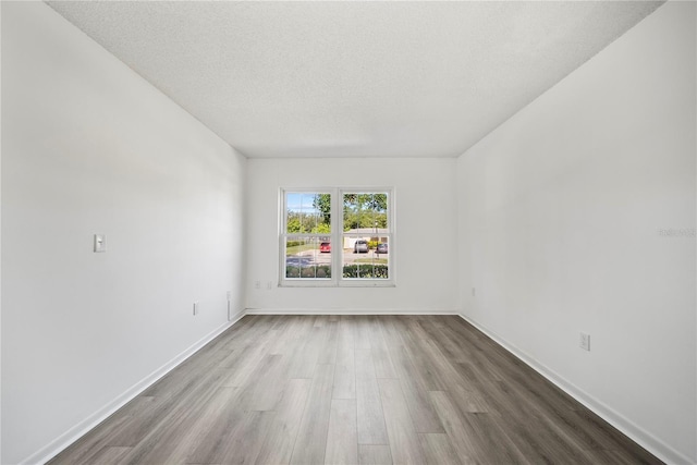 11799 Raintree Dr, Temple Terrace, FL 33617 - photo 12