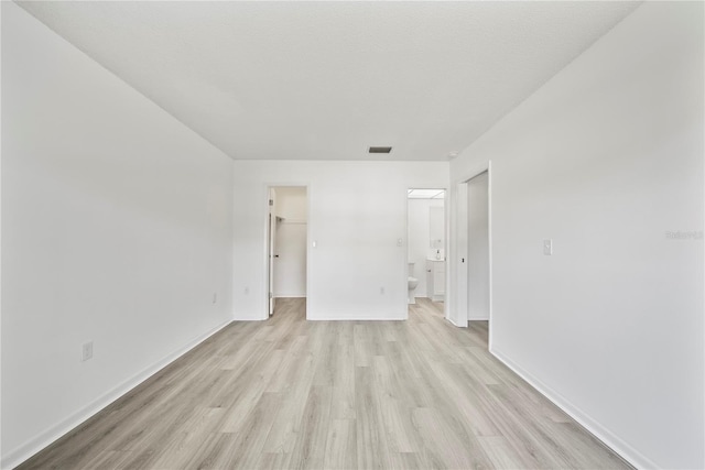 11799 Raintree Dr, Temple Terrace, FL 33617 - photo 13
