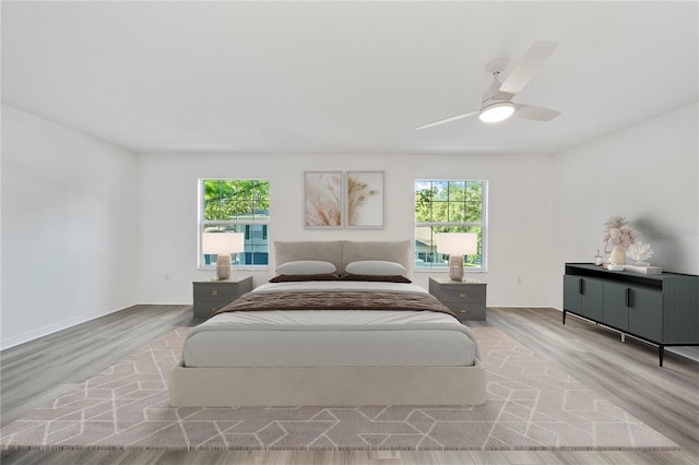 11799 Raintree Dr, Temple Terrace, FL 33617 - photo 19