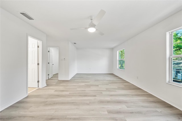 11799 Raintree Dr, Temple Terrace, FL 33617 - photo 21