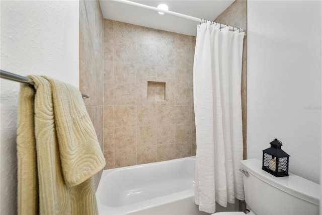 11799 Raintree Dr, Temple Terrace, FL 33617 - photo 23